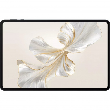 

Планшет Honor Pad 9 8/128Gb 12.1" (5301AHLN) GRAY, Серый
