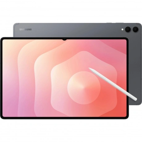Планшет Samsung Galaxy Tab S11 Ultra 14.6" 12/512Gb 5G (SM-X936B...