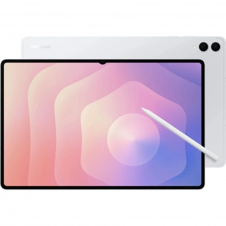 Планшет Samsung Galaxy Tab S11 Ultra 14.6" 12/512Гб 5G (SM-X936B...