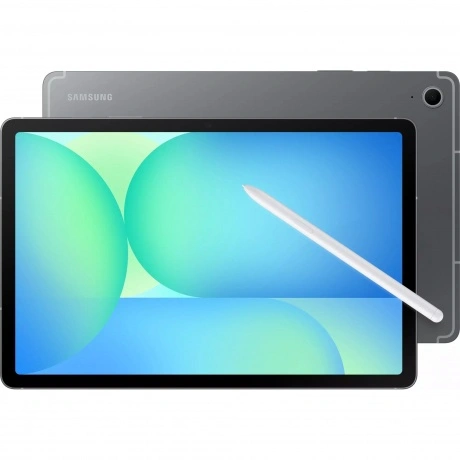 Планшет Samsung Galaxy Tab S10 FE 10.9" 8/128Gb (SM-X520NZARCAU)...