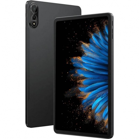 

Планшет Blackview MEGA 2 12" 12/256Gb (BKV-M2.12-256.GR) серый