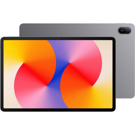 Планшет Huawei MatePad SE 11" 8/128Gb (53014GXU) серый