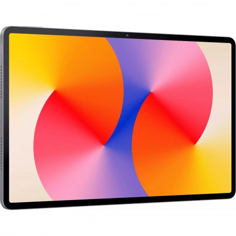 Планшет Huawei MatePad SE 11" 8/128Gb (53014GXU) серый - фото 3