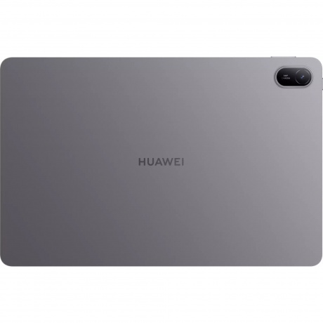 Планшет Huawei MatePad SE 11" 8/128Gb (53014GXU) серый - фото 5