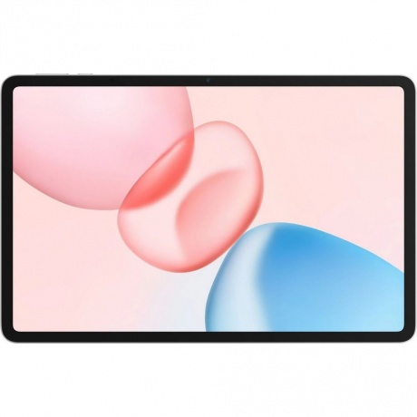 

Планшет Honor Pad 10 HEY3-N09 8/128Gb 12.1" (5301APCJ) серый