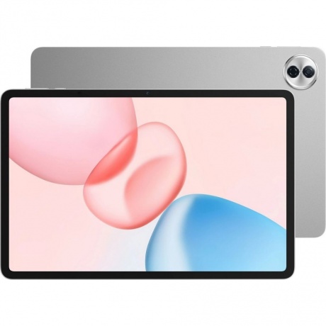 

Планшет Honor Pad 10 HEY3-N09 8/256Gb 12.1" (5301APCK) серый