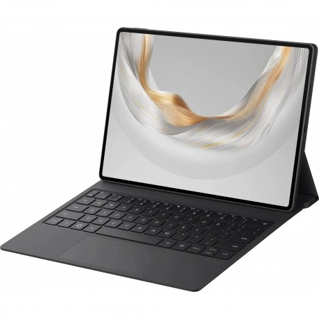 Планшет Huawei MatePad Pro 12/512Gb 12.2" (53014HVR) черный