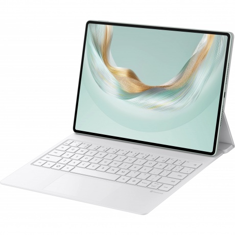 

Планшет Huawei MatePad Pro 12/512Gb 12.2" (53014HVP) зеленый