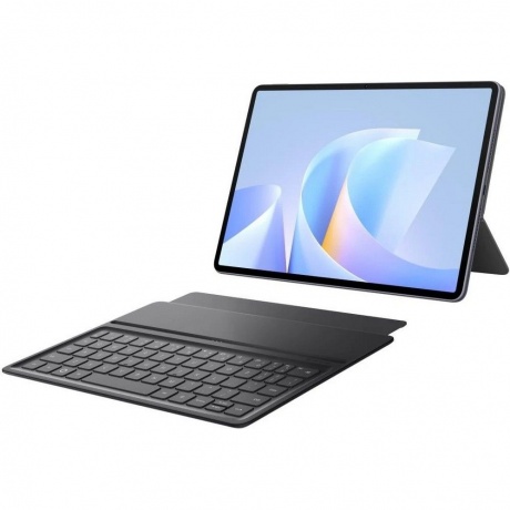 

Планшет Huawei MatePad 11.5S 12/256Gb Wi-Fi (53014KRL) +KB серый