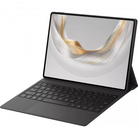 Планшет Huawei MatePad Pro 12.2" 12/256Gb Wi-Fi (53014HVS) черны...