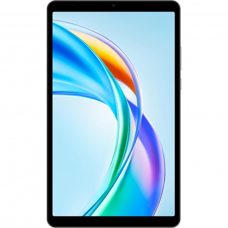 

Планшет Honor Pad X7 4/128Gb 8.7" LTE (5504ADRG) серый