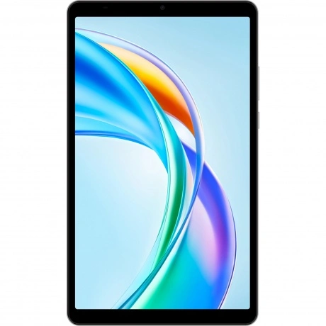 Планшет Honor Pad X7 4/128Gb 8.7" LTE (5504ADRG) серый