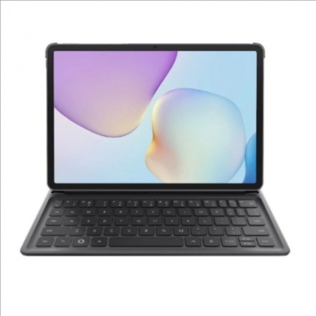 

Планшет Huawei MatePad 8/128Gb 11.5" (53014KCC) +KB серый