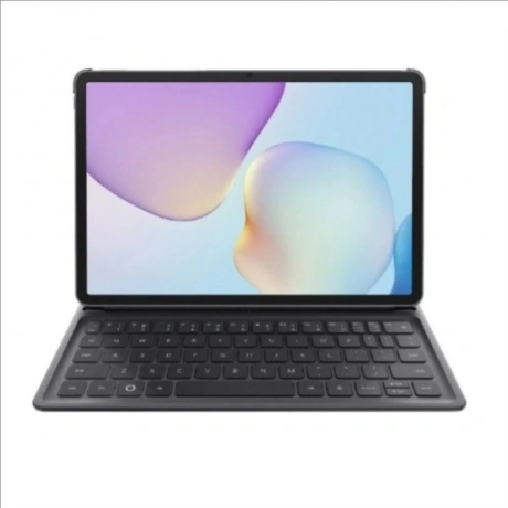 Планшет Huawei MatePad 8/128Gb 11.5" (53014KCC) +KB серый