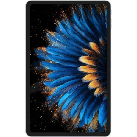 Планшет Blackview MEGA2 LTE 11.97" 12/256GB Blue - фото 2