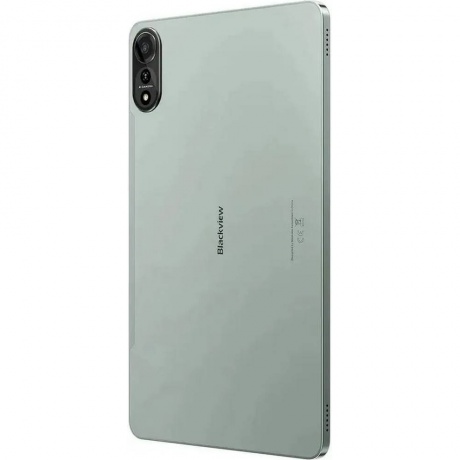 Планшет Blackview MEGA2 LTE 11.97" 12/256GB Green - фото 3