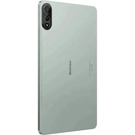 Планшет Blackview MEGA2 LTE 11.97" 12/256GB Green - фото 4