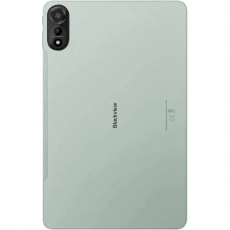 Планшет Blackview MEGA2 LTE 11.97" 12/256GB Green - фото 5