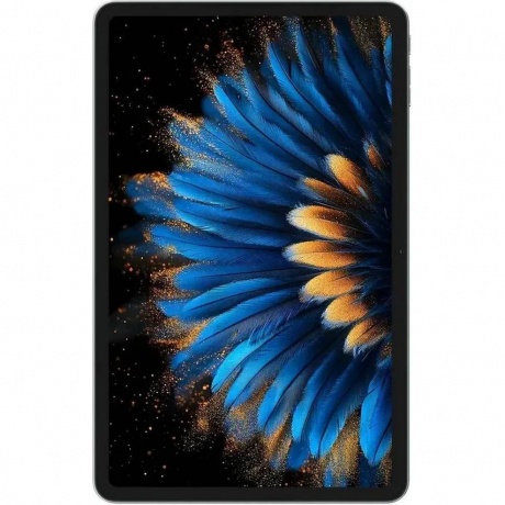 Планшет Blackview MEGA2 LTE 11.97" 12/256GB Green - фото 6