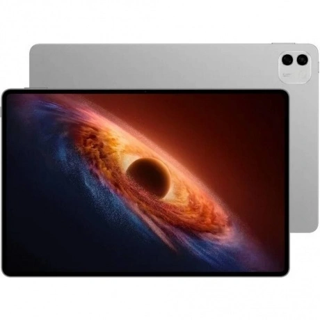 Планшет Honor MagicPad 4 YLE-W09 12.3" 3K Qualcomm Snapdragon 8 ...