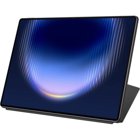 HUAWEI MatePad Pro Max 12+256 inbox Cover