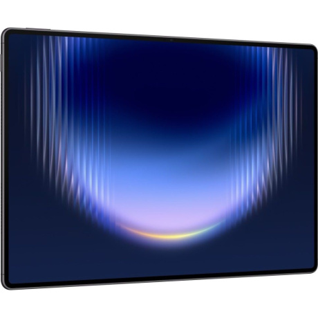 HUAWEI MatePad Pro Max 12+256 inbox Cover - фото 2
