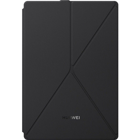 HUAWEI MatePad Pro Max 12+256 inbox Cover - фото 11