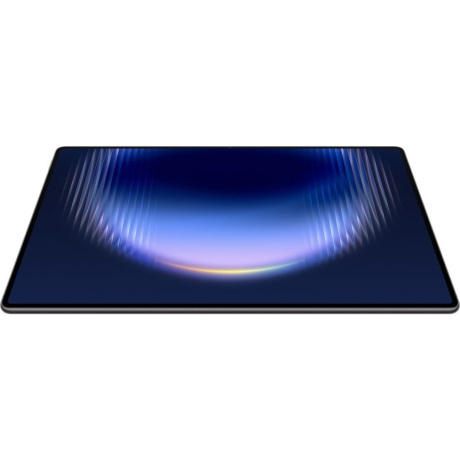 HUAWEI MatePad Pro Max 12+256 inbox Cover - фото 6