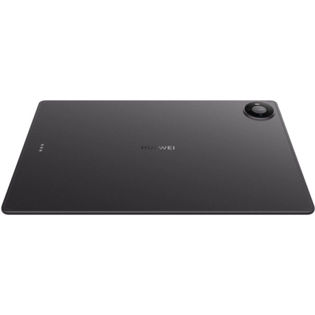 HUAWEI MatePad Pro Max 12+256 inbox Cover - фото 7