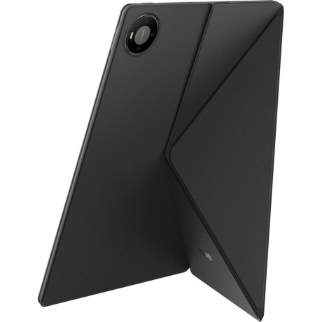 HUAWEI MatePad Pro Max 12+256 inbox Cover - фото 9