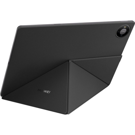 HUAWEI MatePad Pro Max 12+256 inbox Cover - фото 10
