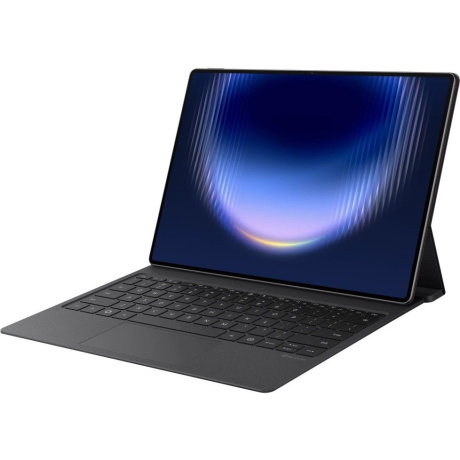 HUAWEI MatePad Pro Max 12+256 inbox Keyborad - фото 1