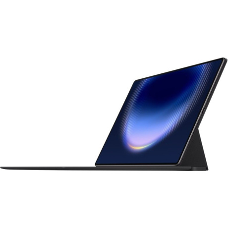 HUAWEI MatePad Pro Max 12+256 inbox Keyborad - фото 2