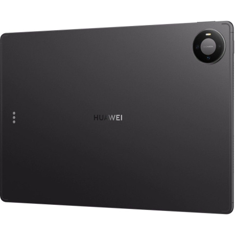HUAWEI MatePad Pro Max 12+256 inbox Keyborad - фото 6
