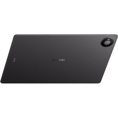 HUAWEI MatePad Pro Max 12+256 inbox Keyborad - фото 7