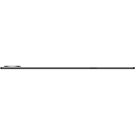 HUAWEI MatePad Pro Max 12+256 inbox Keyborad - фото 9