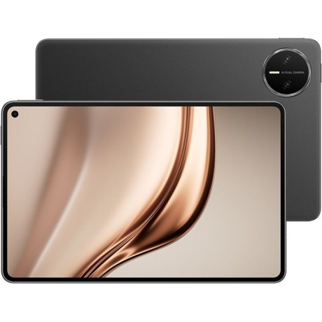 MatePad 11.5 papermatte WIFI 8GB+256GB gray inbox keyboard - фото 1