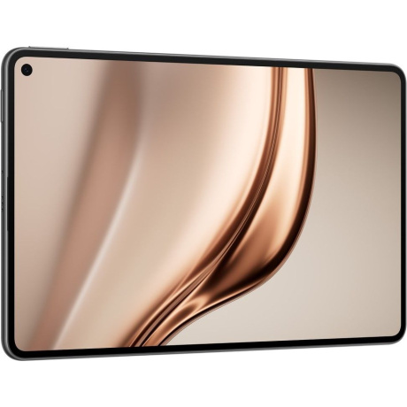 MatePad 11.5 papermatte WIFI 8GB+256GB gray inbox keyboard - фото 2