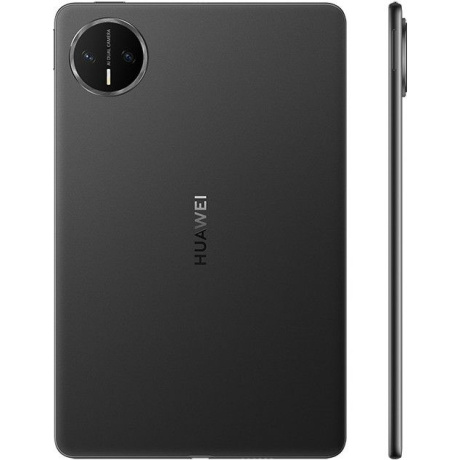 MatePad 11.5 papermatte WIFI 8GB+256GB gray inbox keyboard - фото 3