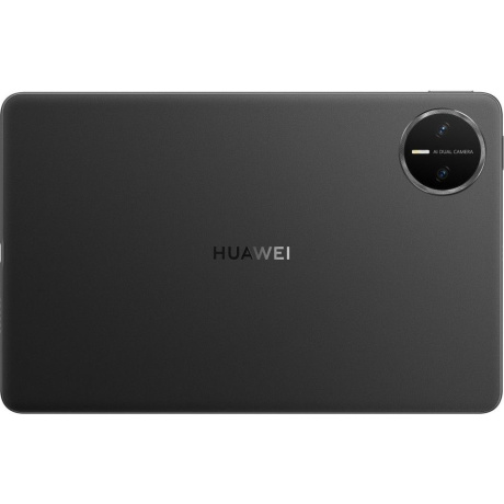 MatePad 11.5 papermatte WIFI 8GB+256GB gray inbox keyboard - фото 4
