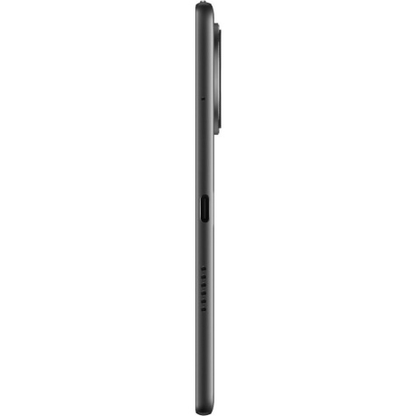 MatePad 11.5 papermatte WIFI 8GB+256GB gray inbox keyboard - фото 6