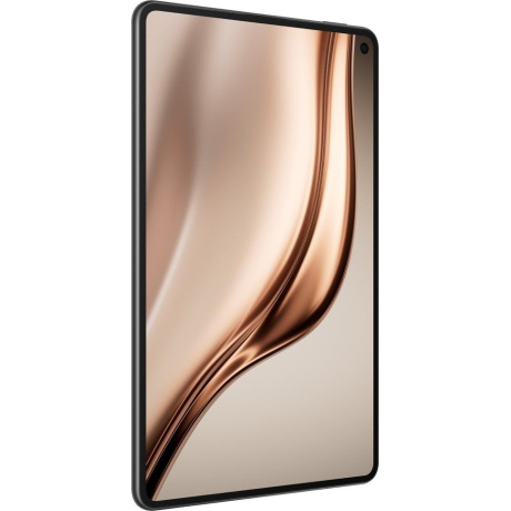 MatePad 11.5 papermatte WIFI 8GB+256GB gray inbox keyboard - фото 7