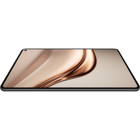 MatePad 11.5 papermatte WIFI 8GB+256GB gray inbox keyboard - фото 8