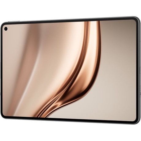 MatePad 11.5 papermatte WIFI 8GB+256GB gray inbox keyboard - фото 9