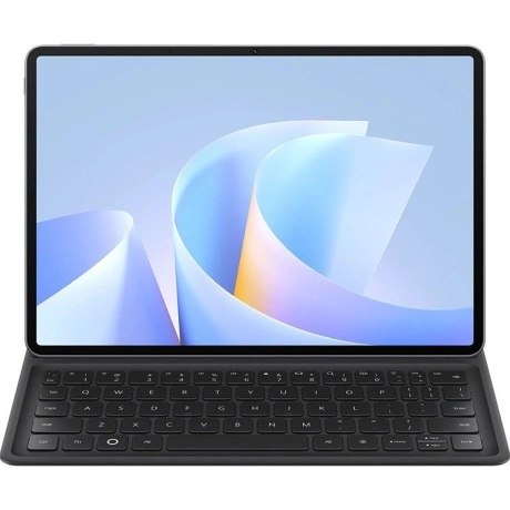MATEPAD 11.5S 12/256 WF+KB PM SPACE GRAY