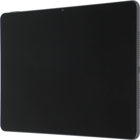MATEPAD 11.5S 12/256 WF+KB PM SPACE GRAY - фото 12