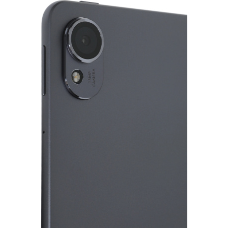 MATEPAD 11.5S 12/256 WF+KB PM SPACE GRAY - фото 14