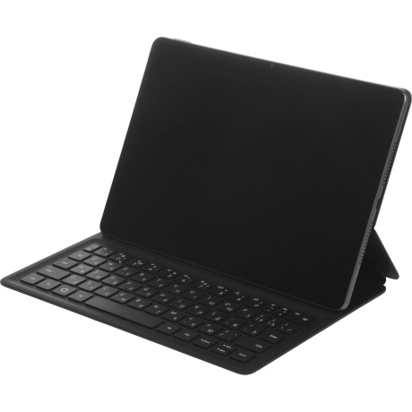 MATEPAD 11.5S 12/256 WF+KB PM SPACE GRAY - фото 15