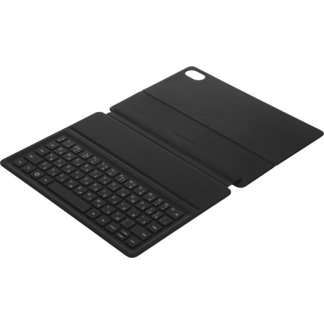 MATEPAD 11.5S 12/256 WF+KB PM SPACE GRAY - фото 16