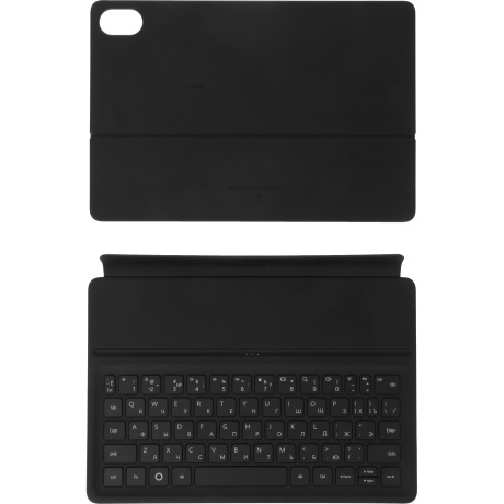 MATEPAD 11.5S 12/256 WF+KB PM SPACE GRAY - фото 17